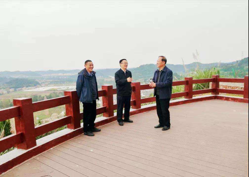 微信图片_20211122214305.jpg