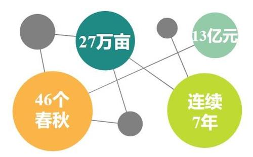 幻灯片4.jpg