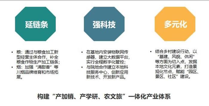 幻灯片7.jpg
