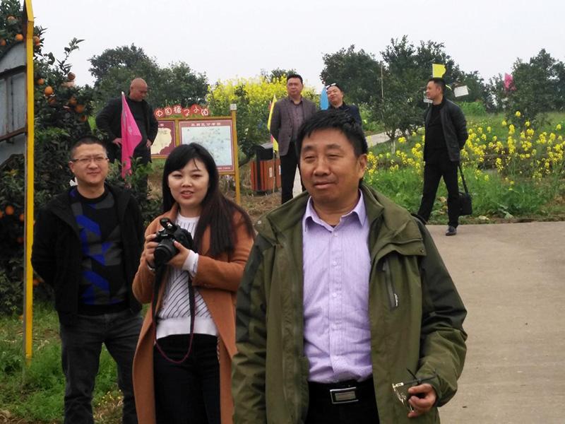 图片12.jpg