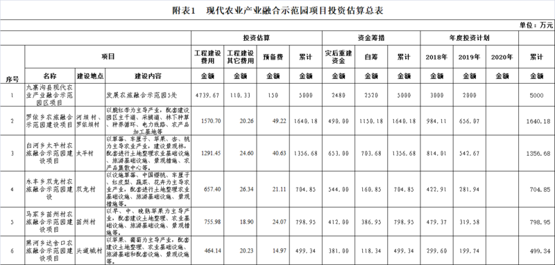 微信图片_20180612162006.png